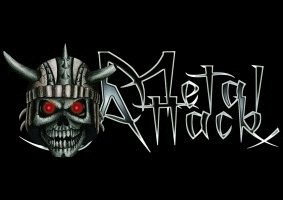 Metal-Attack